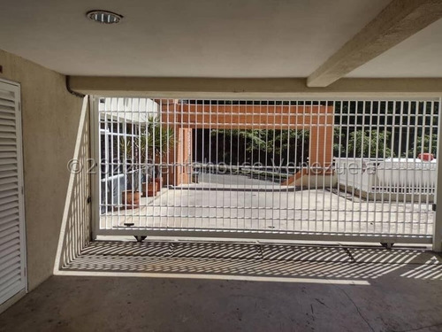 Imagen 22 de 30 de Apartamento En Venta Las Chimeneas 22-23854 Denisse P 0424-4115222 Rah Carabobo