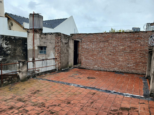 Oportunidad Ph 4 Amb Venta Monte Castro
