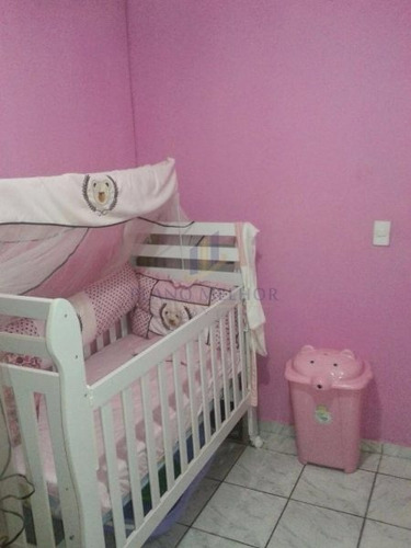 Imagem 20 de 30 de Imóvel - Apartamento Cobertura Residencial À Venda, Itaquera, São Paulo - Ap0229. - Co0011