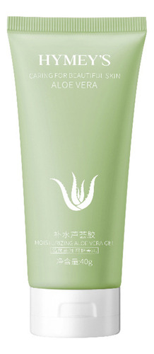 Melhorando A Firmeza Da Pele 40g De Creme Facial Hidratante