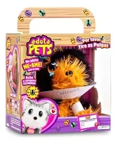 Comprar Adota Pets Coockie Com Acessórios Multikids - Br1067