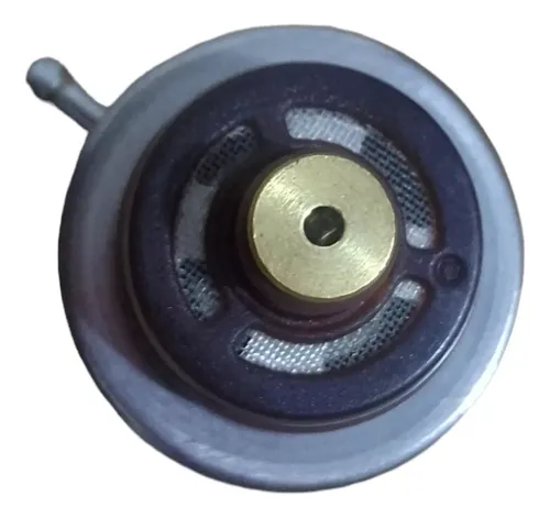 Regulador De Gasolina Mini