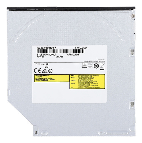 Unidade De Dvd Embutida, Gravador, Gravador Óptico, Gravador