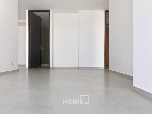 Imagen 6 de 12 de Cómodo Departamento Junto A Plaza Puerta La Victoria, 27036
