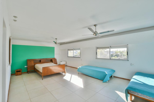 Imagen 22 de 30 de Casa De 3 Dormitorios En Venta Hostal Del Sol Con Pileta Fisherton