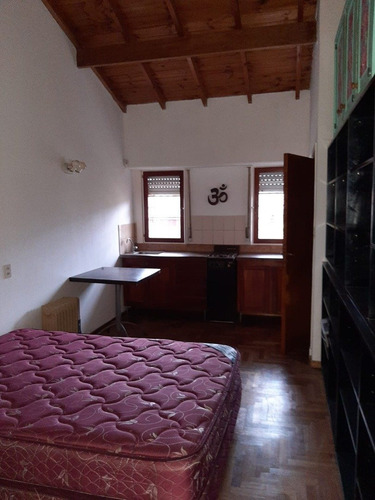Imagen 13 de 26 de Mr-vivienda En Block. Punta Mogotes.