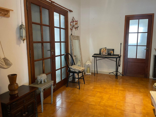 Chalet Zona E1 - Ideal Vivienda Y Comercio - Mar Del Plata