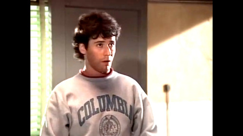 Doctor En Alaska Serie Northern Exposure La Ultima Frontera