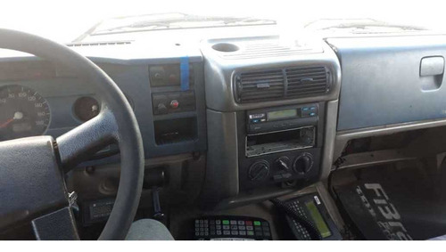 Volkswagen Vw 8150