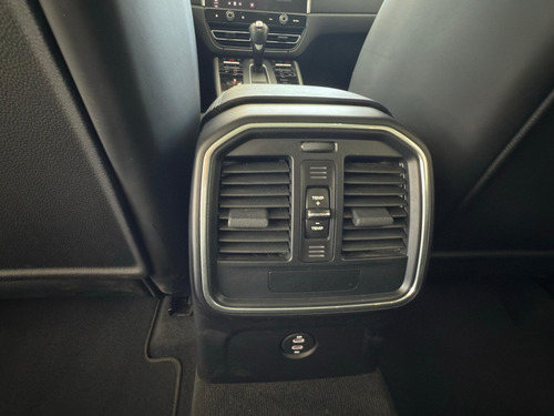 Porsche Macan T Iii 4x4 2.0 Aut 2023