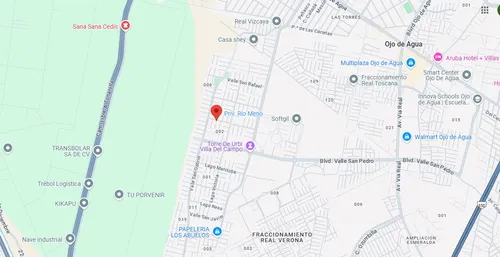 Casa En Remate Bancario En Tecámac, Estado De México Jcl2