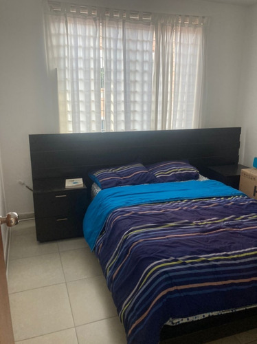 Imagen 11 de 25 de Town House En Alquiler En El Conjunto Residencial Antares Homes Ubicado En Mañongo Lino Juvinao