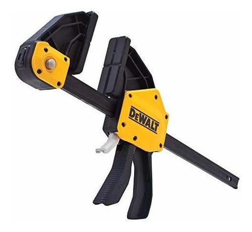 Dewalt 12 In. Extra Grande T