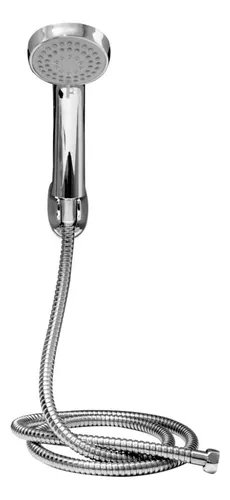 Ducha Telefono Cromada Uduke (ht1209)