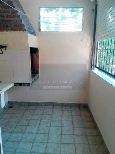 Imagen 14 de 21 de Venta En Bloque De Complejo De Dptos En San Bernardo. Calle Salta Al 3200.