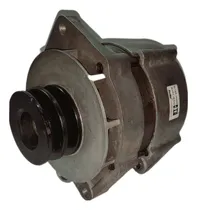 Comprar Alternador Para Scania 112,113,p93,p143,24v 100amp,