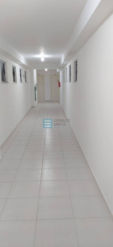 Imagem 12 de 15 de Edinaldo S. Imóveis -sta Terezinha Park Kinet, Apto 2 Quartos R$ 178.000,00 - 1030