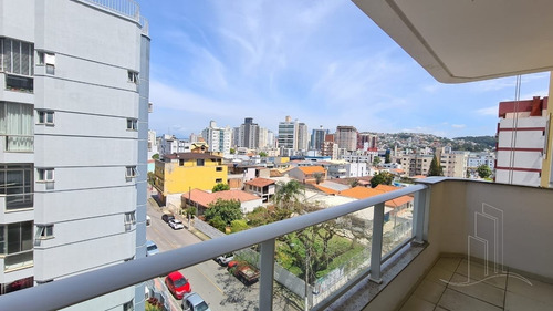 Imagem 5 de 15 de Apartamento - Campinas - Ref: 12327 - V-12327