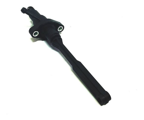Imagen 2 de 5 de Bombin Superior De Clutch Fiat Palio Siena Idea