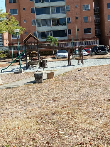 Terraza De San Pedro Oportunidad