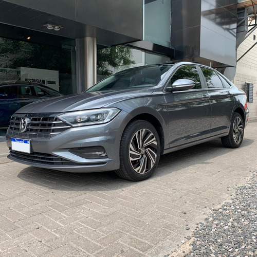 249 - Vw Vento