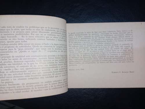 Libro Quién Es Capaz De Liselott Diem