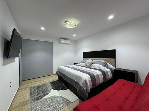 Casa En Oaxtepec Venta