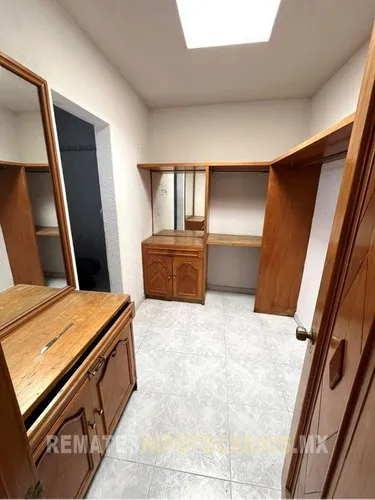 Casa En Temixco Morelos (entrega Inmediata)