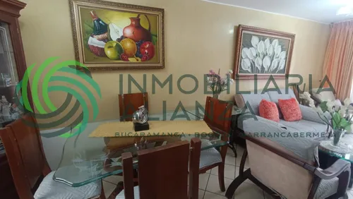 Casa En Venta En Jardines De Coaviconsa. Cod V61708