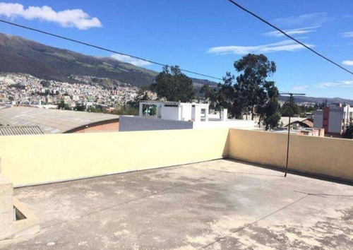 Imagen 3 de 8 de El Labrador, 3 Dormitorios. Amplia Terraza