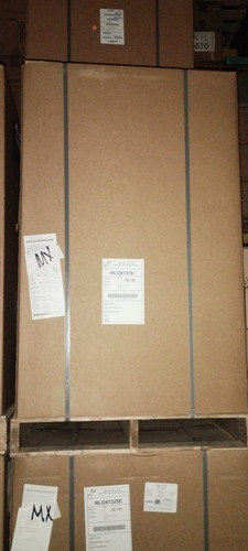 Multifuncional Xerox Versalink B7035 + Poliza De Instalacion Color Blanco