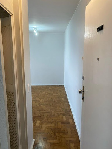 Imagem 17 de 21 de Apartamento Com 3 Dormitórios À Venda, 74 M² Por R$ 379.000,00 - Socorro - São Paulo/sp - Ap15822