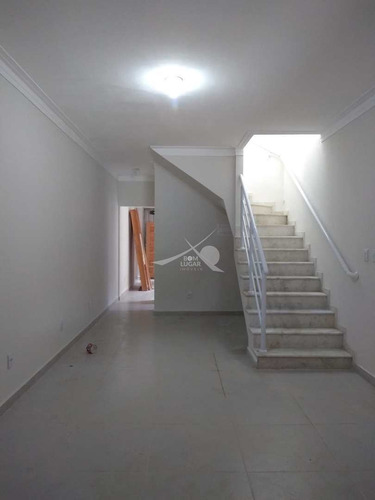 Imagem 10 de 16 de Casa Com 3 Dorms, Tupi, Praia Grande - R$ 600 Mil, Cod: 6893 - V6893