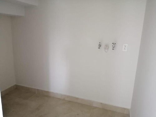 Imagen 24 de 30 de Villa En Renta En Playa Del Carmen