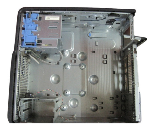 Gabinete Dell Optiplex 210l