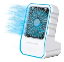 Comprar Enfriador Evaporativo Para Exteriores, Enfriador De Aire Por