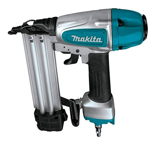 Clavadora Makita Neumatica Cal.18 Af506 (antes Af505