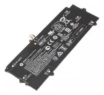 Comprar Bateria Hp Elite X2 1012 G1 Mg04xl 812205-001 Hstnn-db7f