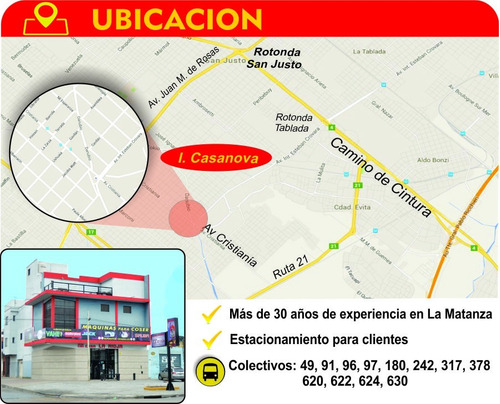 Pegamento/ Adhesivo En Aerosol Base Acuosa Tr-10 No Mancha