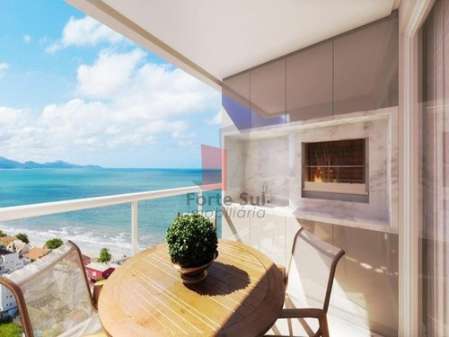 Imagem 4 de 7 de Apartamento - L639 - 67802862