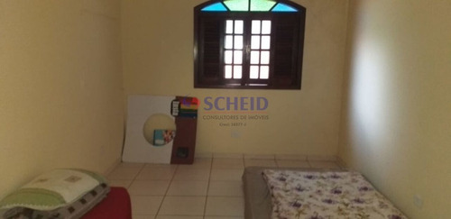Imagem 7 de 15 de Casa Oportunidade - Mr72457