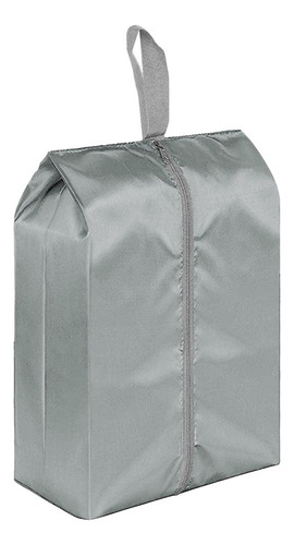 Bolsas De Almacenamiento De Zapatos De Viaje Bolsas De