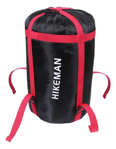 Material Durável: Sacos De Acampamento, Bolsa De Itens