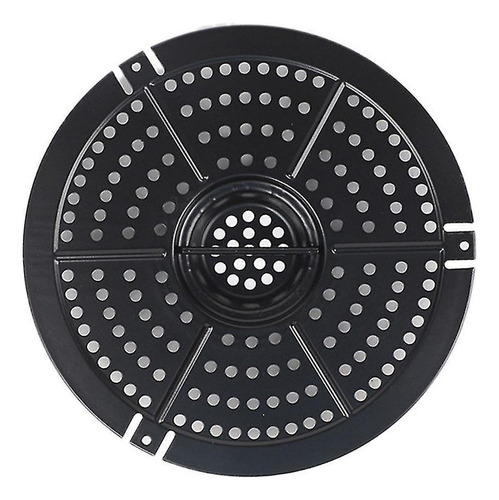 Sartén De Repuesto Para Freidora Air Fryer, Material Apto Pa