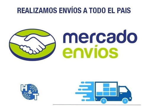 Imagen 3 de 4 de Cargador Auto Carga Rapida 3.3 Usb 3 Puertos Kosmo