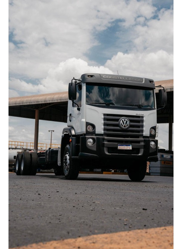 Volkswagem 31.330 2021= 31.280 31.320 32.360 E Mb3344