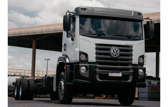Volkswagem 31.330 2021= 31.280 31.320 32.360 E Mb3344