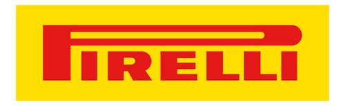 Par Pneu Pcx150 2020 100/80-14 + 120/70-14 Pirelli Diablo Sc