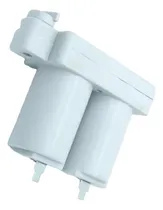 Comprar Porta Pila Para Calentadores Boilers De Paso Instantaneos