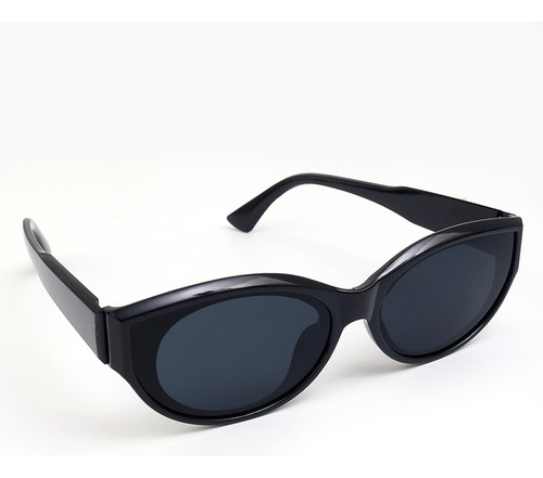 Gafas De Sol Resistentes A Los Rayos Uv Gafas De Sol Vintage
